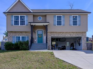 107 Bennett Dr, Lynchburg, VA 24501