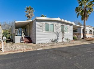 8351 Cedarwood Ln, Citrus Heights, CA