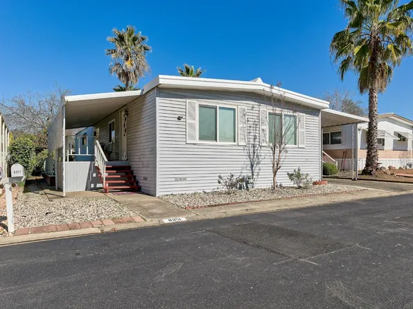 8351 Cedarwood Ln, Citrus Heights, CA 95610