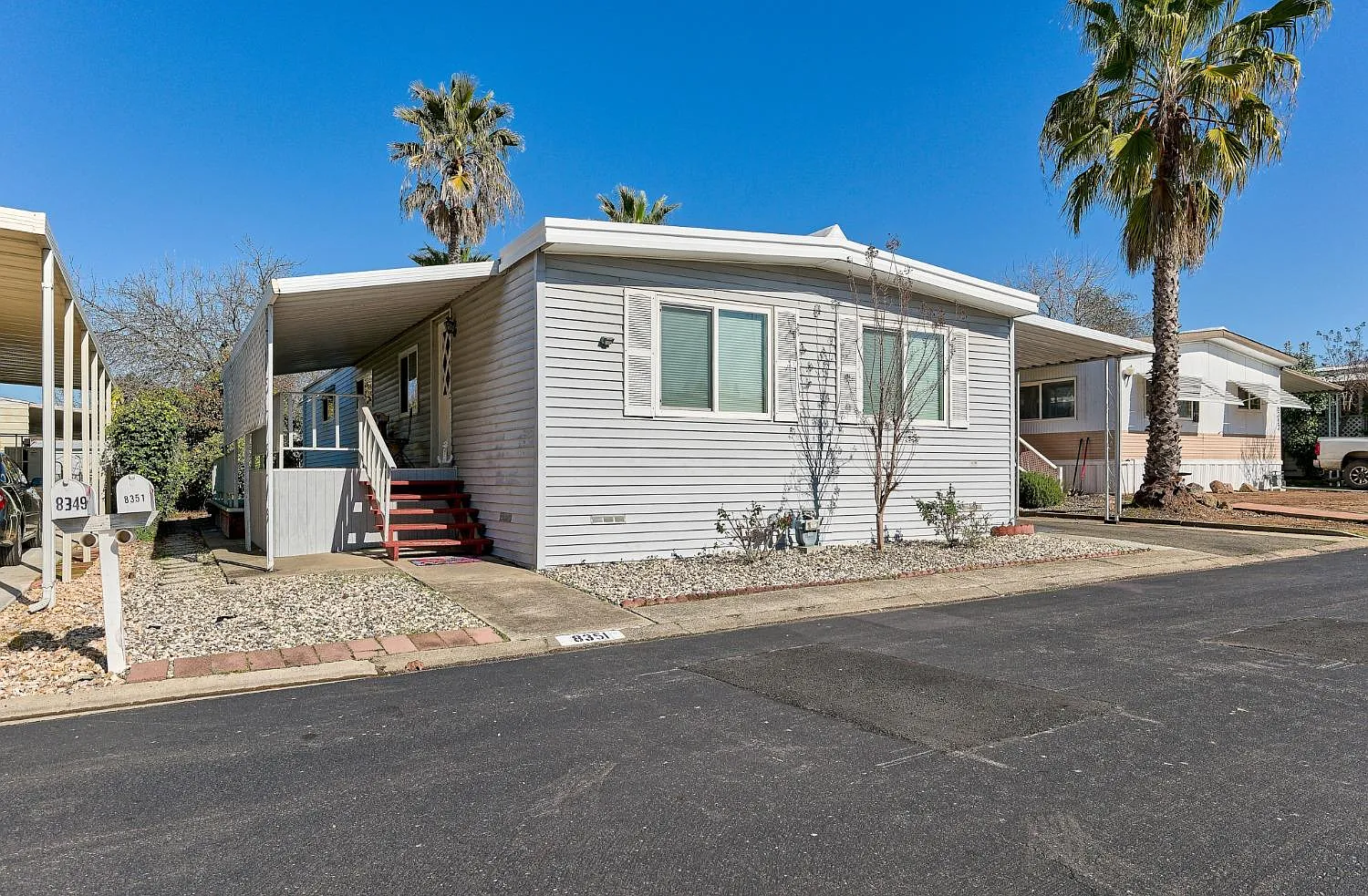 8351 Cedarwood Ln photo 1