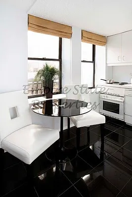 Rented by Empire State Properties | media 2