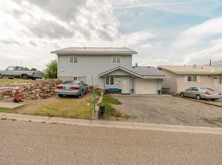 2729 S 226th St, Crowsnest Pass, AB T0K0C0