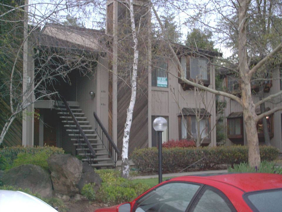 1st image of 5333 Primrose Dr APT 45B