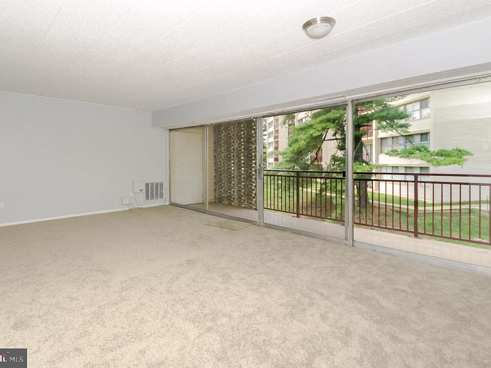9203 New Hampshire Ave APT 301, Hyattsville, MD 20903 Zillow