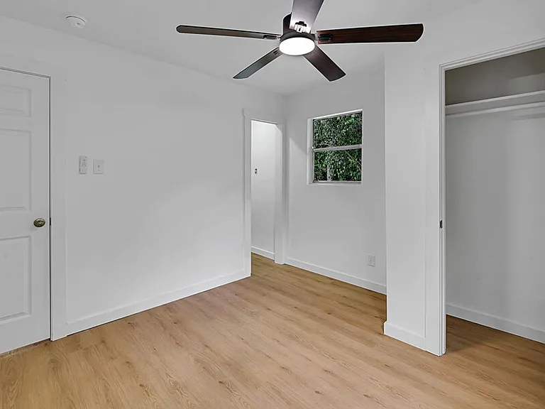 2809 Parrott Ave — Photo 16