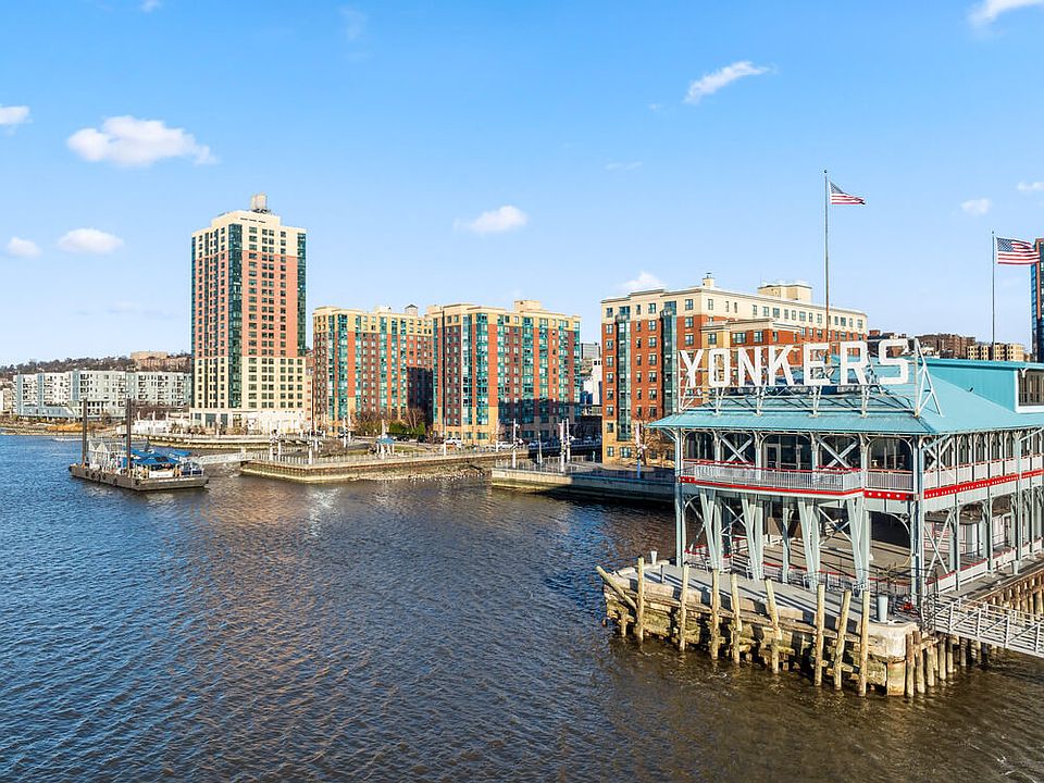 hudson-park-drone-14