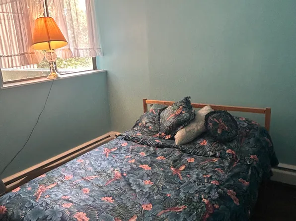 (undisclosed Address), Burnaby, BC V5H 3Y9