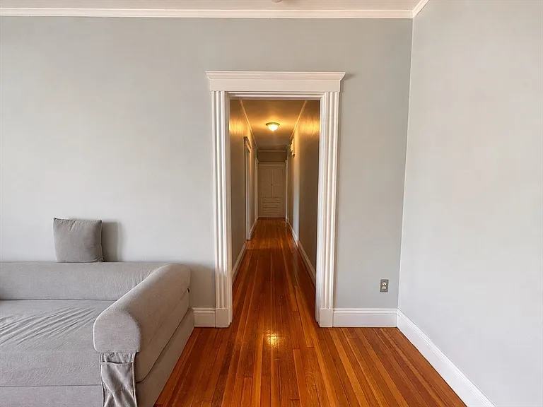 1982 Commonwealth Ave #4 — Photo 7