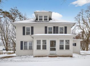 17758 County Road 102, Chatfield, MN 55923