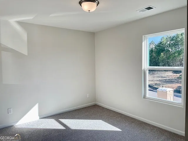 383 Jada Ln — Photo 14