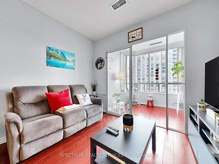 2628 McCowan Rd #Penthouse 09 — Photo 15