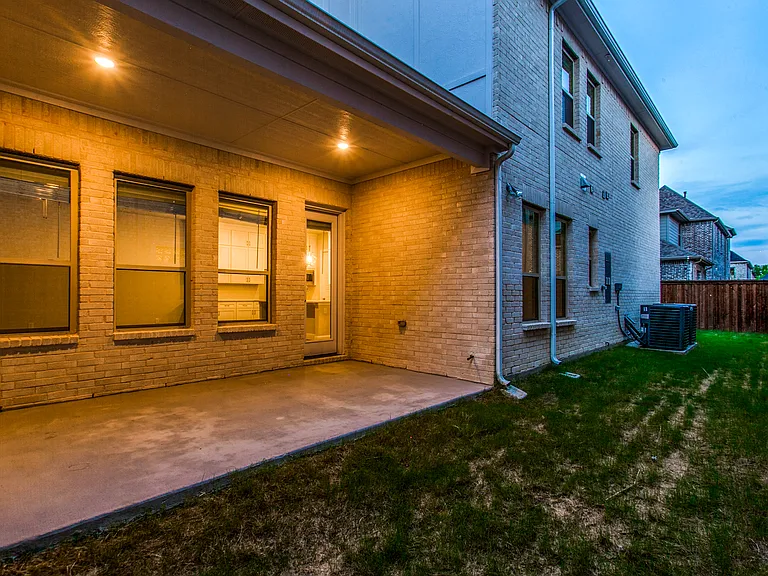 4508 El Paso Dr — Photo 34