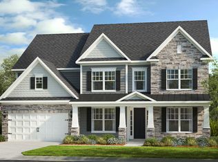 2295 Excalibur Dr, Indian Land, SC 29707