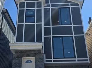 337 Court St, Elizabeth, NJ 07206