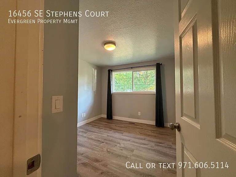16456 SE Stephens Ct — Photo 21