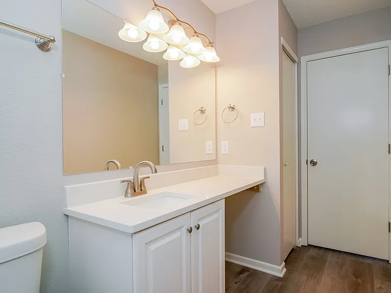 12337 Bearsdale Dr — Photo 12