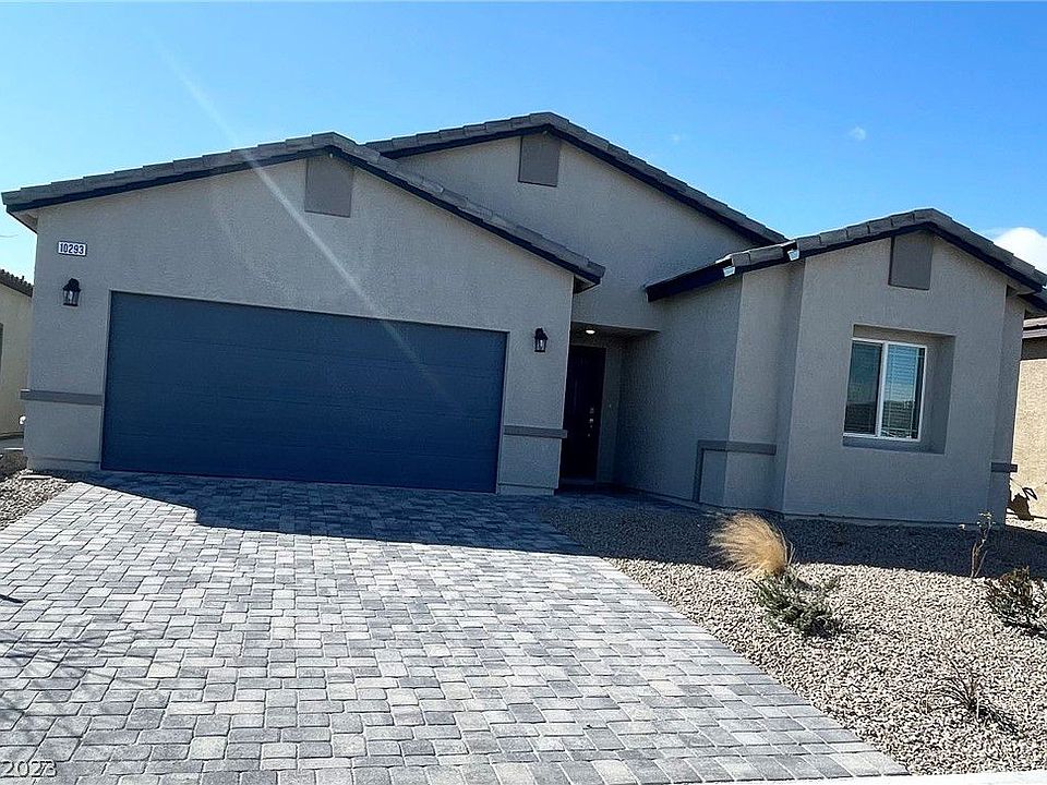 1st image of 10293 Sequoia Falls Pl