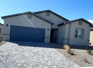 10293 Sequoia Falls Pl, Las Vegas, NV 89149
