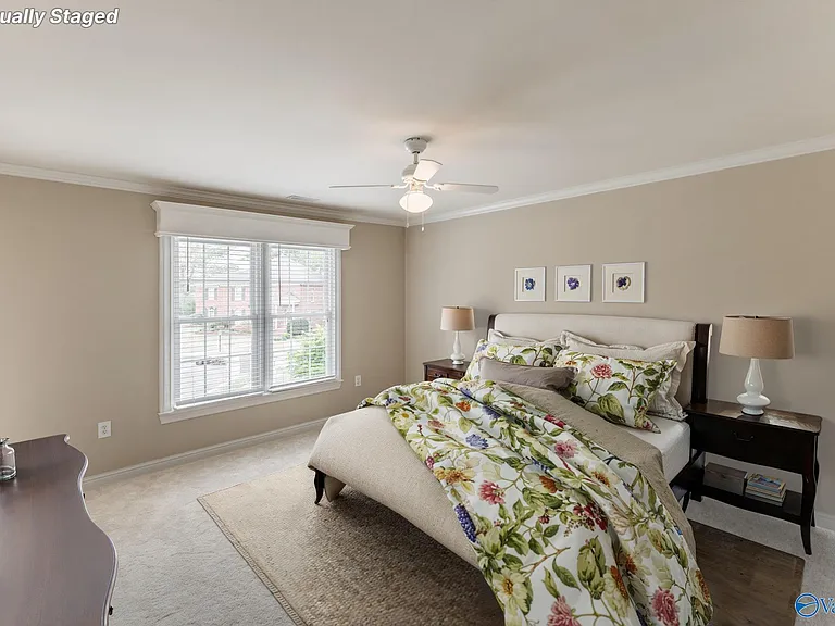 481 Brenda Dr — Photo 22