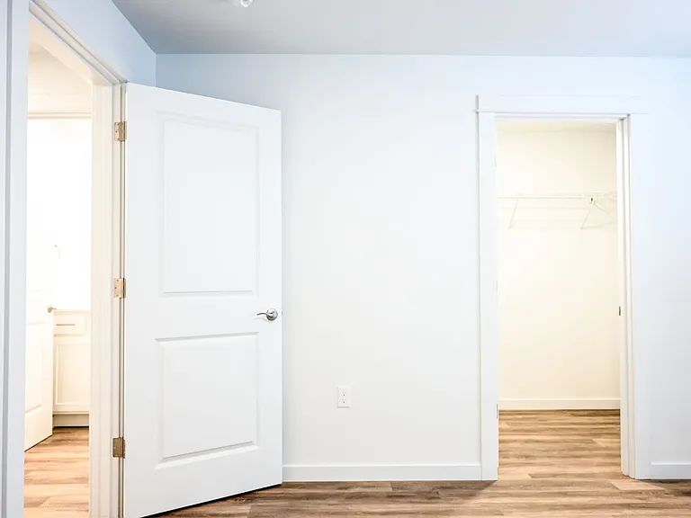 Harrison Village Apartments — Photo 109