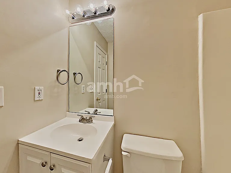 5088 Memory Ln — Photo 16