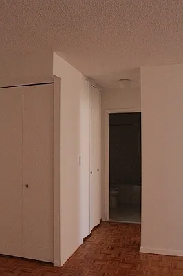 Rented by Realty Operations Group | media 6