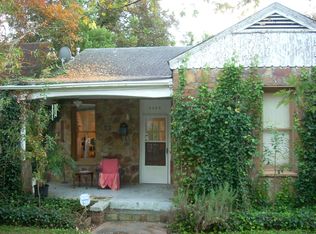3505 W 4th St, Little Rock, AR 72205