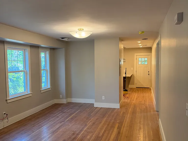 127-129 Palmer St #2 — Photo 6