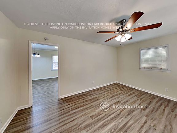 4th image of 2926 Pine Hill Dr NW
