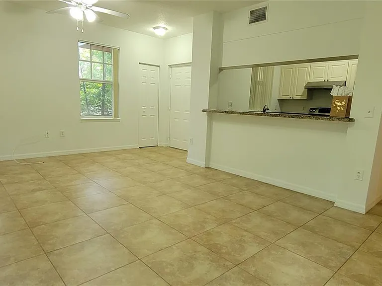 6902 W Sample Rd #6902 — Photo 17