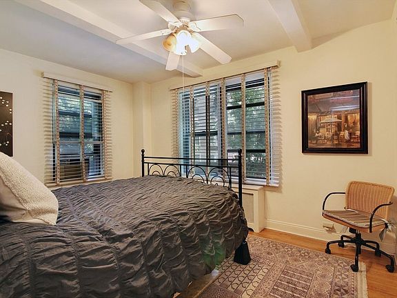 5th image of 235 W End Ave APT 2H