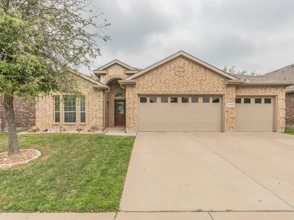 13108 Palancar Dr, Fort Worth, TX 76244