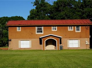 5527 Wilkins Rd, Tampa, FL 33610