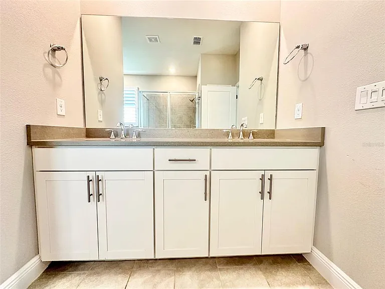 8316 Praise Dr — Photo 22