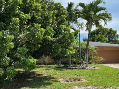 3328 Gondolier Way, Lake Worth, FL, 33462
