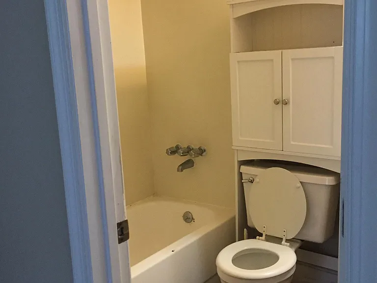 3208 Heyward St #1 — Photo 5