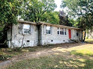 231 Spring Valley Dr, Mount Juliet, TN 37122