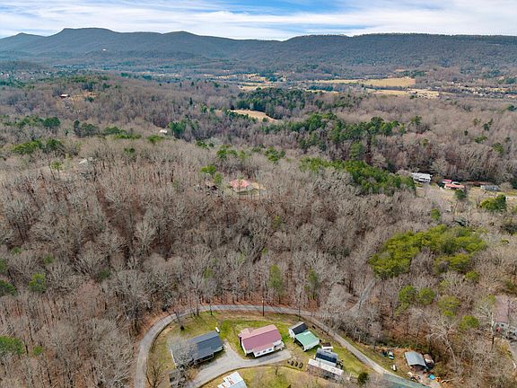 2nd image of 155 Crestline Dr