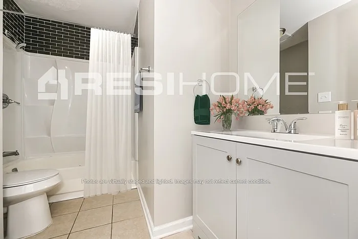 7456 Caribou Trl — Photo 9