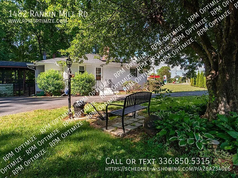 1482 Rankin Mill Rd — Photo 43