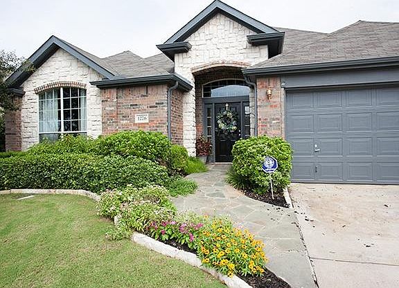 2nd image of 1776 Hidden Brook Dr