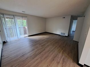 Hunter Square, Richland, WA 99354