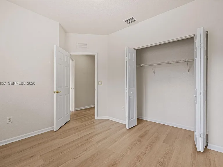 8401 SW 25th Ct #106 — Photo 19