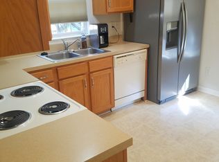 122 Megan St, Spring Hill, TN 37174