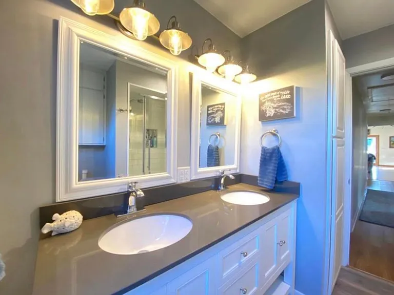 4786 Merten Dr — Photo 19