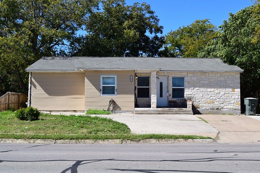 1st image of 1103 N West S Young Dr