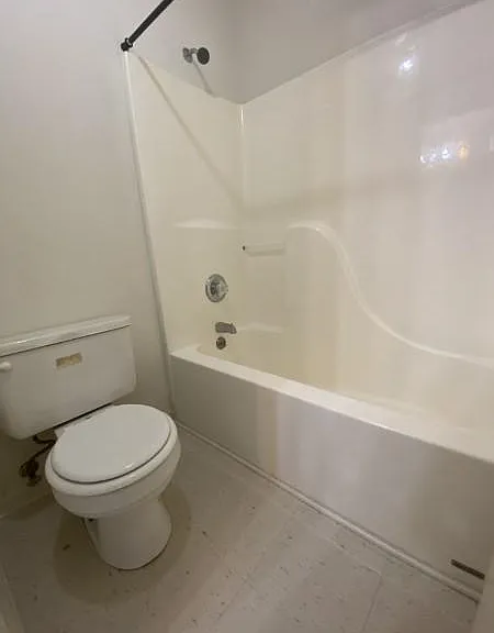 241 Tree Line Dr — Photo 16