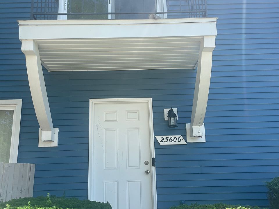 1st image of 23606 Meeting Hall Ln #278
