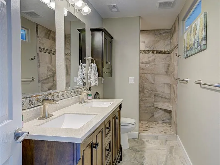 42105 Plantation Cir — Photo 27