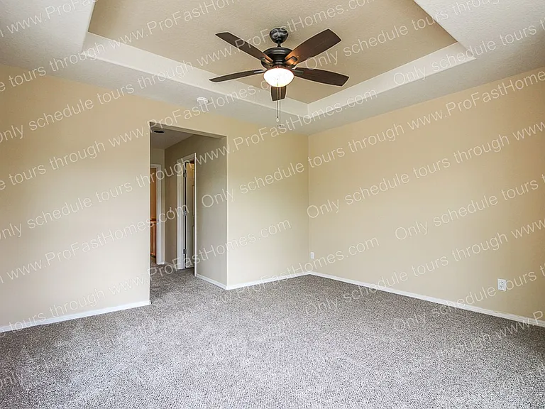 20703 SW Rosemount St — Photo 22